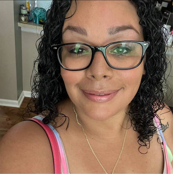 Meet your Posher, Vilmari - Picture 1 of 1